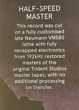 Load image into Gallery viewer, David Bowie : The Rise And Fall Of Ziggy Stardust And The Spiders From Mars (LP, Album, RE, RM, Hal)
