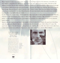 Load image into Gallery viewer, Ottmar Liebert + Luna Negra* : Euphoria (CD, Ltd)
