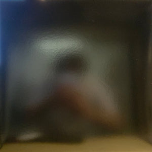 Kanye West : Donda (4xLP, Album, Dlx, Ltd)