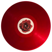 Load image into Gallery viewer, Conan Gray : Superache (LP, Album, Red)
