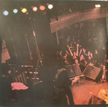 Load image into Gallery viewer, Black Sabbath : Black Sabbath Vol 4 (LP, Album, RE, RM, 180)
