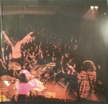 Load image into Gallery viewer, Black Sabbath : Black Sabbath Vol 4 (LP, Album, RE, RM, 180)
