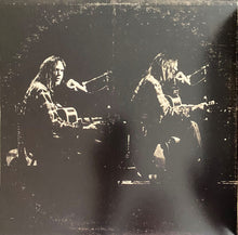 Load image into Gallery viewer, Neil Young : Dorothy Chandler Pavilion 1971 (LP, Album, RM)
