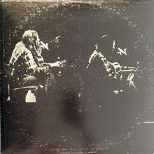 Load image into Gallery viewer, Neil Young : Dorothy Chandler Pavilion 1971 (LP, Album, RM)
