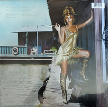 Load image into Gallery viewer, Beyoncé : B&#39;Day (2xLP, Album, RP, 180)
