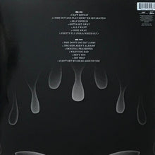 Load image into Gallery viewer, The Offspring : Greatest Hits (LP, Comp)
