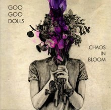 Load image into Gallery viewer, Goo Goo Dolls : Chaos In Bloom (CD, Album)
