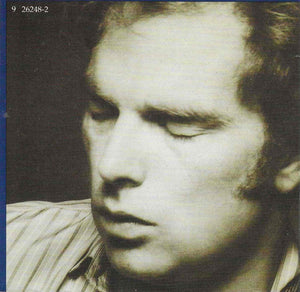 Van Morrison : Into The Music (CD, Album, RE)