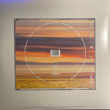 Load image into Gallery viewer, Brockhampton : Roadrunner: New Light, New Machine (2xLP, Album, Dlx)
