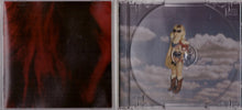 Load image into Gallery viewer, Alex Sniderman : Alex Sniderman (CD, Enh)
