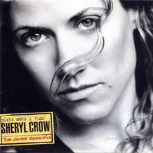 Load image into Gallery viewer, Sheryl Crow : The Globe Sessions (CD, Album, Club, Enh, RP)
