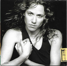 Load image into Gallery viewer, Sheryl Crow : The Globe Sessions (CD, Album, Club, Enh, RP)
