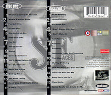 Load image into Gallery viewer, Small Faces : The Anthology 1965-1967 (2xCD, Comp, RM)
