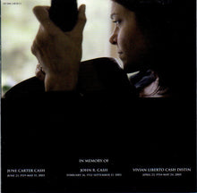 Load image into Gallery viewer, Rosanne Cash : Black Cadillac (CD, Album, Enh)
