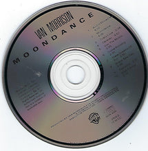 Load image into Gallery viewer, Van Morrison : Moondance (CD, Album, RE, DAD)
