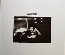 Load image into Gallery viewer, Joe Strummer &amp; The Mescaleros : Joe Strummer 002: The Mescaleros Years (2xLP, Album, RE + 2xLP, Album, RE + LP, Album, RE )
