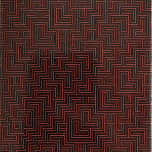 The Black Angels : Wilderness Of Mirrors (Cass, Album)