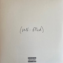 Load image into Gallery viewer, Marcus Mumford : (Self-titled) (LP, Album, Dlx, Red)
