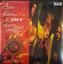 Load image into Gallery viewer, Alice In Chains : Dirt (2xLP, Album, RE, RM, MPO)
