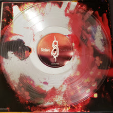 Load image into Gallery viewer, Slipknot : The End For Now... (2xLP, Album, Cle)
