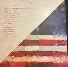 Load image into Gallery viewer, Brother Ali : Mourning In America And Dreaming In Color (2xLP, Album, RE, Col)
