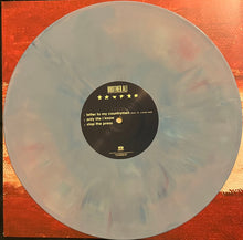 Load image into Gallery viewer, Brother Ali : Mourning In America And Dreaming In Color (2xLP, Album, RE, Col)
