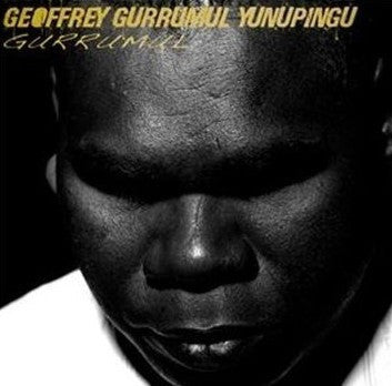 Buy Gurrumul Yunupingu : Gurrumul (CD) Online for a great price