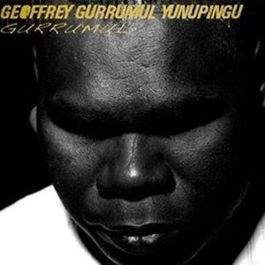 Gurrumul Yunupingu : Gurrumul (CD, Album, Dig)