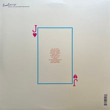 Load image into Gallery viewer, The Jack Moves : The Jack Moves (LP, Album, RE)
