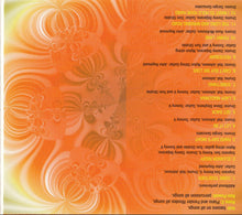 Load image into Gallery viewer, Vail Johnson : Come Together (CD, Album, Dig)
