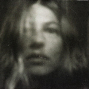 Indigo Sparke : Hysteria (CD, Album)