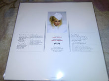 Load image into Gallery viewer, Dolly Parton : Home For Christmas  (LP, Album, RE)
