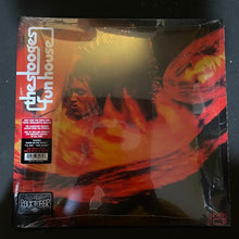 Load image into Gallery viewer, The Stooges : Fun House (LP, Album, Ltd, RE, Red)
