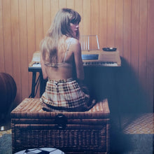 Load image into Gallery viewer, Taylor Swift : Midnights (LP, Album, S/Edition, Moo)
