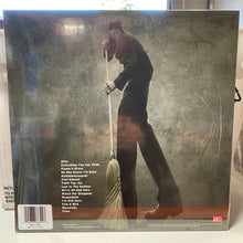 Load image into Gallery viewer, Tom Waits : Alice (2xLP, Album, Ltd, RE, 20t)
