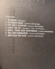 Load image into Gallery viewer, The Beatles : Revolver  (LP, Album, RE, Rem)
