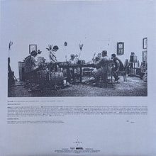 Load image into Gallery viewer, Dijon (7) : Absolutely (LP, Album, Ltd, Bro)
