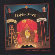 Load image into Gallery viewer, Golden Smog : Down By The Old Mainstream (CD, Album)
