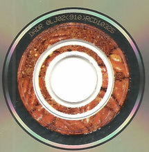 Load image into Gallery viewer, Golden Smog : Down By The Old Mainstream (CD, Album)
