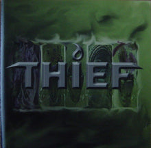 Load image into Gallery viewer, Thief (16) : Thief (CD)
