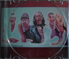 Load image into Gallery viewer, Thief (16) : Thief (CD)
