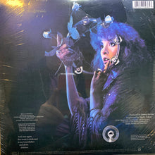 Load image into Gallery viewer, Stevie Nicks : Bella Donna (LP, Album, RE, RM, 180)
