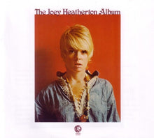 Load image into Gallery viewer, Joey Heatherton : Joey Heatherton (CD, Comp, Ltd, RM)
