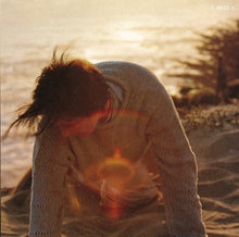Load image into Gallery viewer, k.d. lang : Invincible Summer (CD, Album, Jew)
