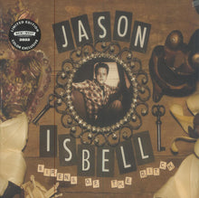Load image into Gallery viewer, Jason Isbell : Sirens Of The Ditch (2xLP, Album, Dlx, Ltd, RE, &quot;HU)
