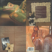 Load image into Gallery viewer, Jason Isbell : Sirens Of The Ditch (2xLP, Album, Dlx, Ltd, RE, &quot;HU)
