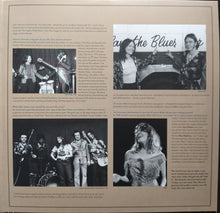 Load image into Gallery viewer, Angela Strehli : Ace Of Blues (LP, Album, Ltd, Blu)
