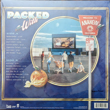 Load image into Gallery viewer, No Doubt : Tragic Kingdom (LP, Album, RE)
