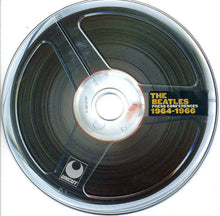 Load image into Gallery viewer, The Beatles : 1964-1966 (Press Conferences) (CD, Comp)
