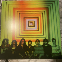 Load image into Gallery viewer, King Gizzard And The Lizard Wizard : Float Along - Fill Your Lungs (LP, Album, Ltd, RE, S/Edition, Blu)
